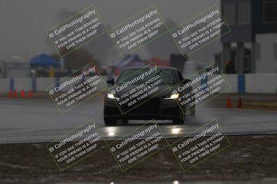 media/Nov-15-2025-CalClub SCCA (Sat) [[7bfa5a7151]]/Qualifying/Qualifying 1/